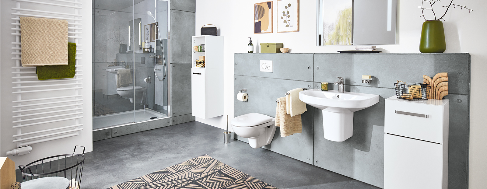 Ihr Budgetkalkulator