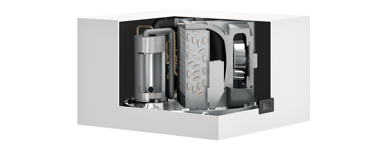 Kundendienst & Wartung